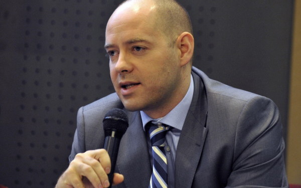 Noua propunere a premierului Dacian Cioloș pentru funcția de ministru al Justiției - 61741747-1447743501.jpg