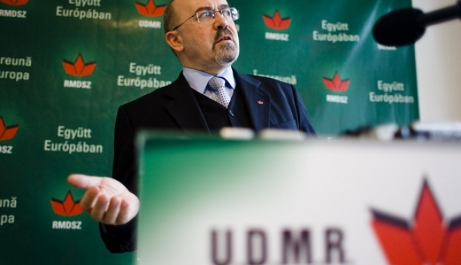 UDMR vrea alegeri pe 11 decembrie - 61747189-1472030095.jpg