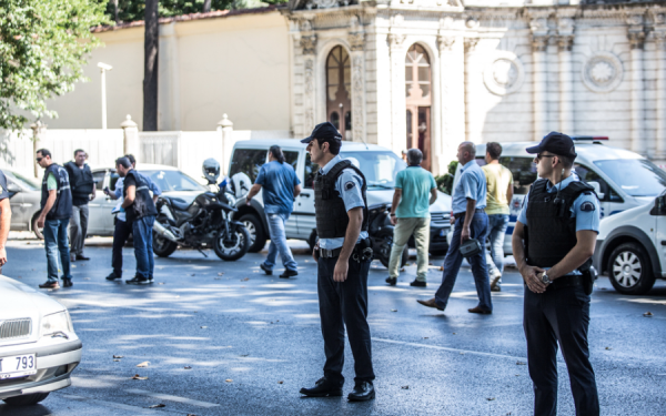 Atentat terorist în Turcia, soldat cu trei morți și zeci de răniți - 61757132-1462946872.jpg