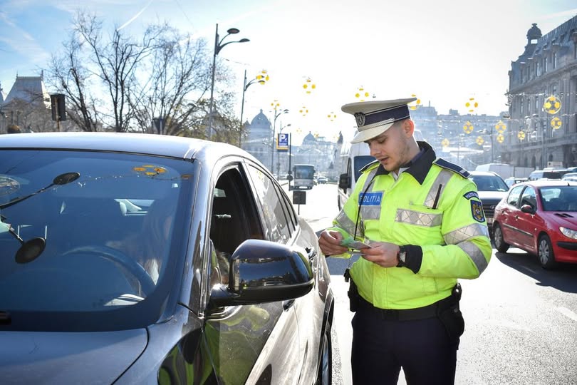 Acțiuni ale polițiștilor din Mangalia și Constanța pentru creșterea siguranței publice și școlare - 61760945595452295023275129339884-1769263283.webp
