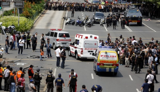 Atac cu bombă, în această dimineață. Victime: patru copii - 61762536-1479027676.jpg