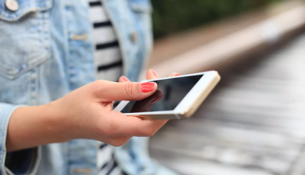 Alertă de securitate pentru Android: malware-ul „NoVoice” a infectat peste 2,3 milioane de dispozitive