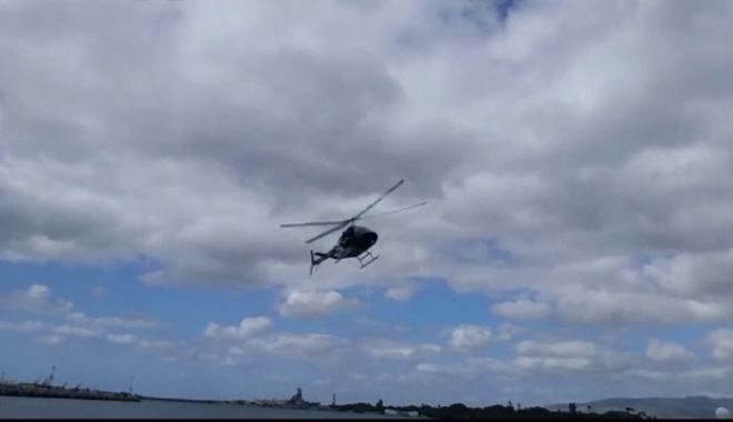 Un eclicopter s-a prăbușit, în Prahova, cu puțin timp în urmă - 61775754-1552033207.jpg