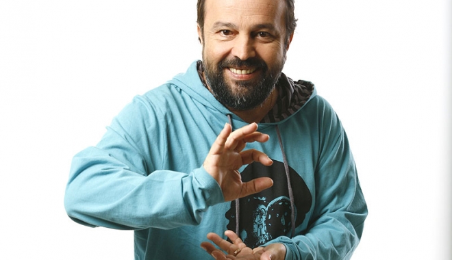 Răsturnare de situație în cazul lui Ioan Gyuri Pascu. Ce s-a întâmplat cu medicul de pe ambulanță - 61783785-1491379309.jpg