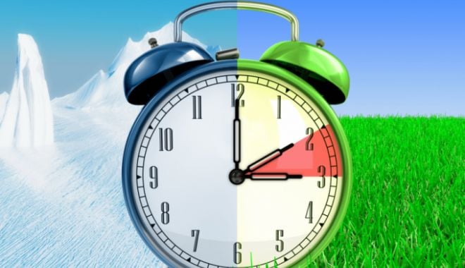 Se reununță la ora de vară? Iată ce vor cetățenii europeni - 61790033-1535528557.jpg
