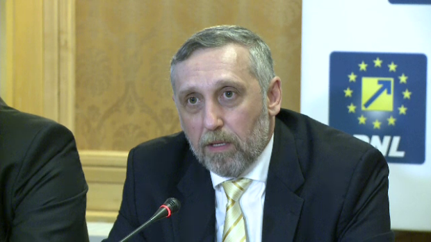 Marian Munteanu despre Alianța Noastră: Avem organizații în foarte multe județe - 61794434-1469781806.jpg