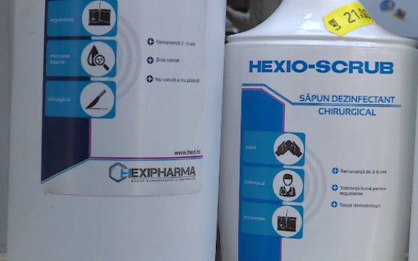28 de milioane de lei, prejudiciul în cazul Hexi Pharma - 61800365-1464446828.jpg
