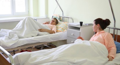 Spitalele vor fi clasificate în funcție de numărul de paturi și dotări - 61817208e6a35811a0a4283a7184bc09.jpg