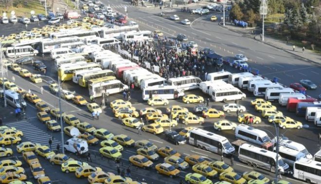 COTAR amână protestul programat azi - 61833645-1551301747.jpg