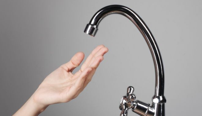 Când se dă drumul la căldură și apă caldă în zonele afectate de avaria de aseară - 61836221-1644302823.jpg