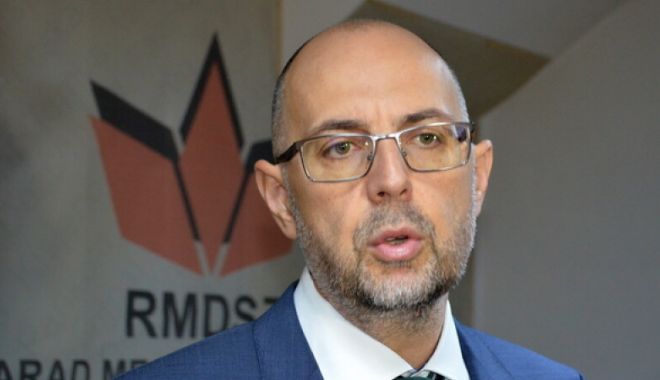 BREAKING NEWS: UDMR iese de la guvernare - 61845269-1686676603.jpg