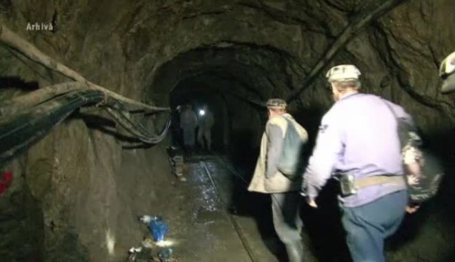 UPDATE.  MINERUL PRINS SUB PĂMÂNT, ÎN MINA LUPENI, A MURIT - 61851722-1531902685.jpg