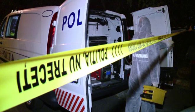 Consilier parlamentar mort în Herăstrău. A fost găsit un bilet de adio - 61855365-1550656664.jpg