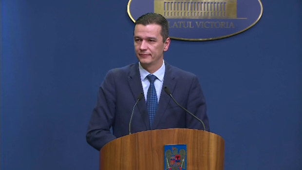 Premierul Sorin Grindeanu nu va participa la citirea moțiunii de cenzură - 61863726-1497787397.jpg