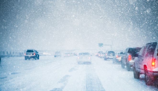 Directorul Centrului de Meteorologie Dobrogea: Cum va fi vremea la Constanța, la noapte și mâine - 61868657-1519671314.jpg