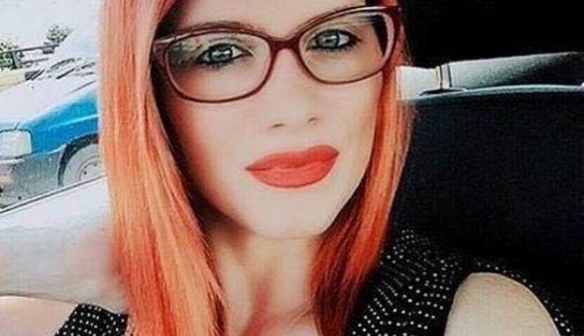 LACRIMI ȘI DURERE. Andreea Cristea, tânăra decedată în urma atentatului de la Londra, condusă pe ultimul drum - 61875845-1494666836.jpg