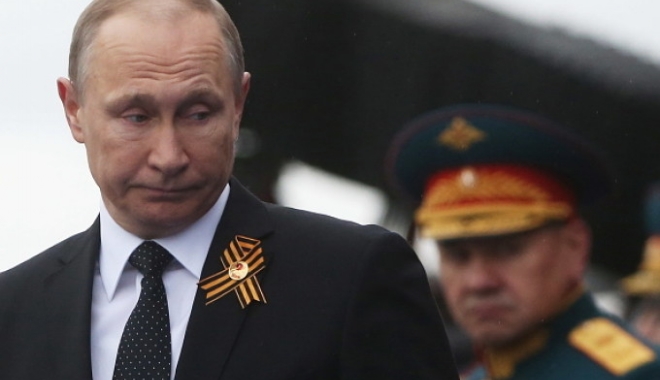 Vladimir Putin a ordonat retragerea trupelor ruse din Siria - 61884270-1512991642.jpg