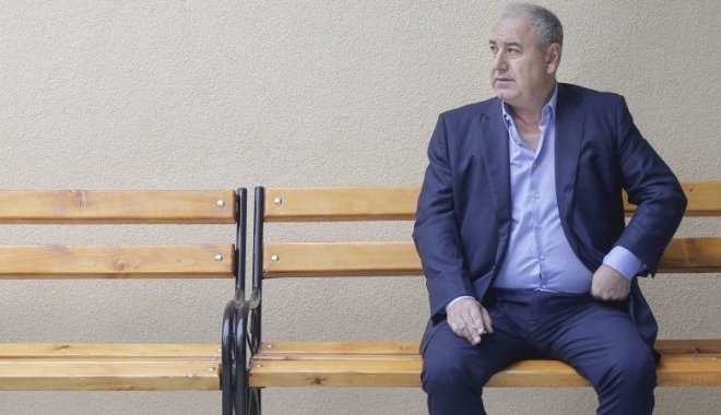 ANAF a recuperat peste 19,4 milioane lei din executarea silită a lui Dorin Cocoș - 61886403-1503914936.jpg