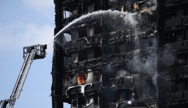 BILANȚ DE ULTIMĂ ORĂ: 30 DE MORȚI, ÎN INCENDIUL MISTUITOR DIN LONDRA - 61891850-1497612697.jpg