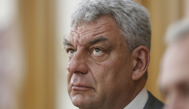 Conducerea PSD a decis retragerea sprijinului politic pentru premierul Mihai Tudose - 61895015-1516043435.jpg