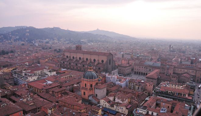 ATENȚIONARE DE CĂLĂTORIE PENTRU ROMÂNII CARE CĂLĂTORESC ÎN ITALIA! - 61896b640910b6acb05f6363dbdd368a-1528442052.jpg