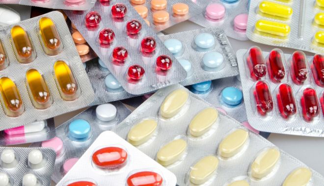 Semnal de alarmă: Oncologice de zeci de mii de euro, vândute pe internet - 61897863-1699804416.jpg