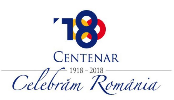 Ce fac tinerii la Centenarul Marii Uniri - 61905415-1523886390.jpg