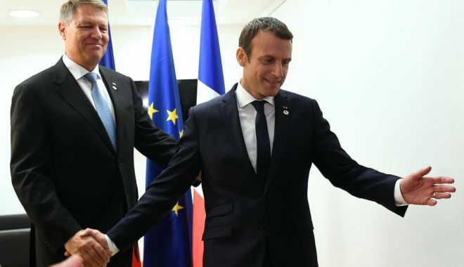 PRESA: Emmanuel Macron vine la Constanţa! Va vizita baza militară de la Kogălniceanu - 61905563-1654765694.jpg