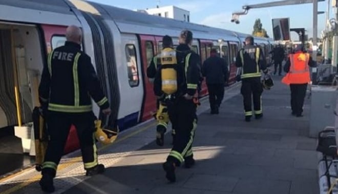 OFICIAL! Explozia de la metroul din Londra, ACT TERORIST - 61909773-1505467995.jpg