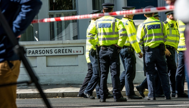 ATENTAT LONDRA. Poliția a anunțat o arestare ''importantă''. Cine este principalul suspect - 61909931-1505562527.jpg