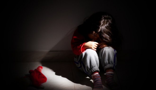 Poveste adevărată. O tânără care era captivă de 4 ani a scăpat datorită unui joc - 61909969-1505652919.jpg