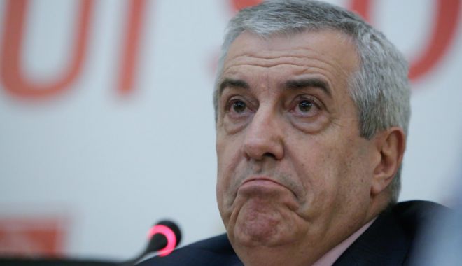 Tăriceanu, despre moțiunea de cenzură a PNL: Nu are nicio șansă - 61912379-1535977794.jpg