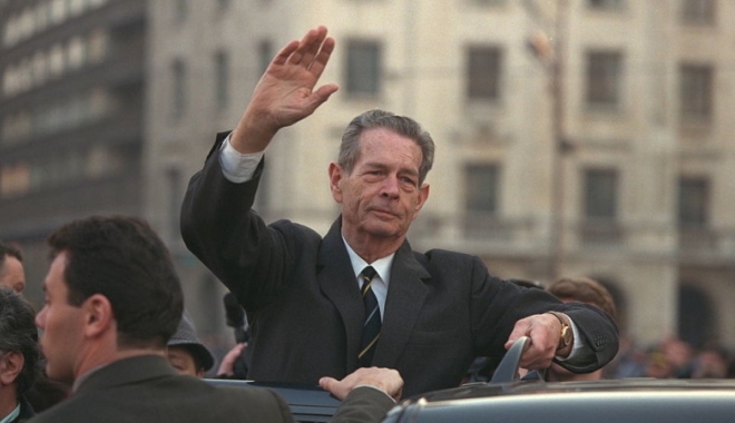Regele Mihai I se întoarce acasă pentru eternitate. Programul complet al funeraliilor - 61920364-1513153872.jpg
