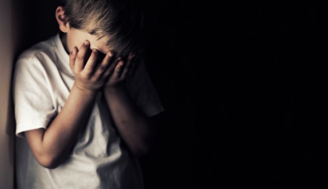 Salvaţi Copiii: Doar 20% dintre sesizările de abuz sexual cu victime minore ajung în instanţă