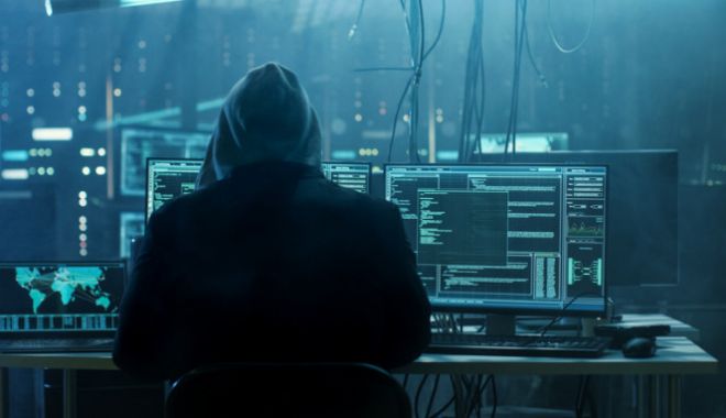 Site-ul oficial al Ministerului Apărării din România, atacat de hackeri - 61923538-1562146088.jpg