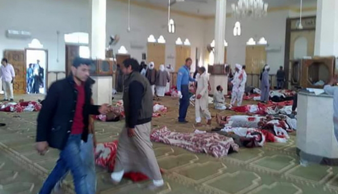 Bilanțul atentatului din Moschee a ajuns la 305 morți - 61924163-1511610719.jpg