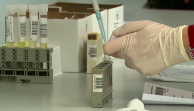 Investigație a Consiliului Concurenței pe piața imunoglobulinei: se suspectează o posibilă înțelegere între producători - 61925817-1530531895.jpg
