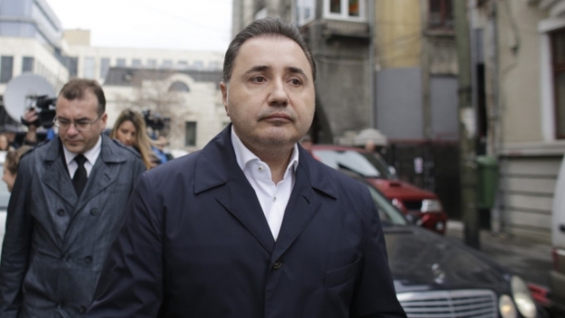 DNA cere condamnarea lui Cristian Rizea la 7 ani de închisoare. Fostul deputat a plecat în SUA - 6192681751315700-1551705460.jpg