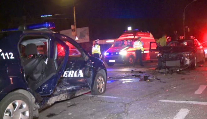 Mașină a jandameriei, implicată din nou într-un accident! PATRU VICTIME - 61927752-1513066257.jpg
