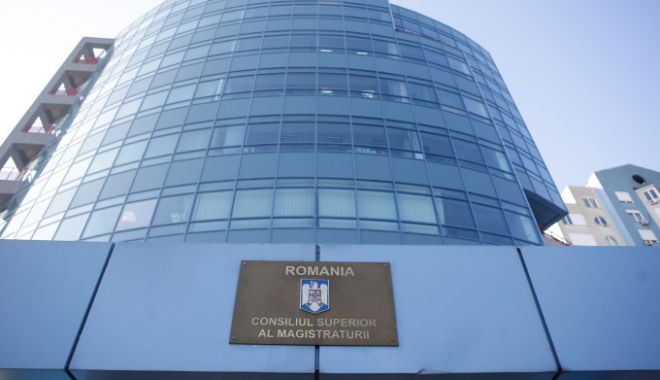 Cazul Caracal | CSM ia cu asalt toate parchetele. Și Interpol e pe fir - 61927796-1565092684.jpg