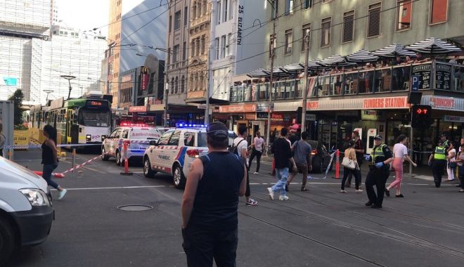 Bărbatul care a intrat cu mașina în pietoni la Melbourne în decembrie 2017, condamnat la închisoare pe viață - 61929708-1553768342.jpg