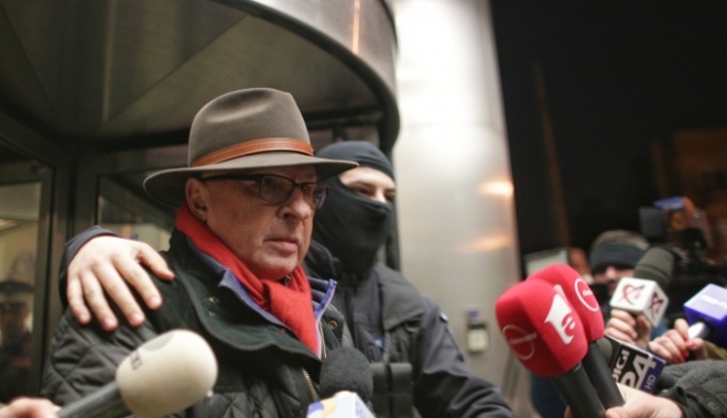 Mihai Lucan și fiul său, plasați sub control judiciar. Tribunalul a respins cererea de arestare - 61929904-1513927792.jpg