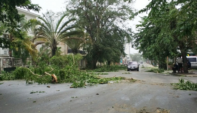 Un ciclon a provocat moartea a 29 de persoane în Madagascar - 61933026-1515496094.jpg