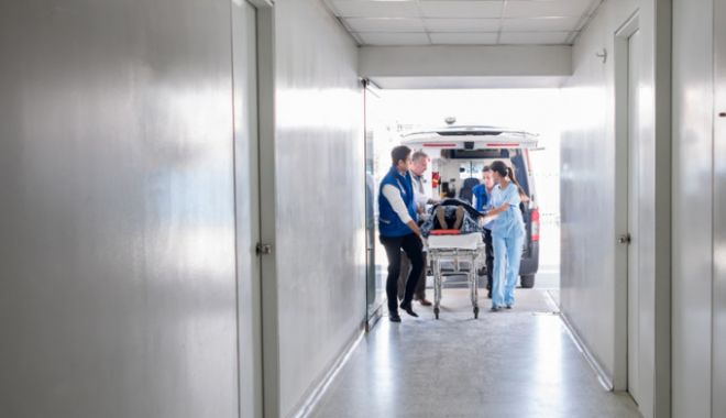 AMENZI DRASTICE PENTRU CINCI CENTRE MEDICALE! Ce nereguli au fost descoperite - 61933331-1523620926.jpg