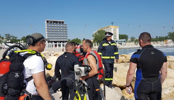 Elevul militar dispărut în valurile mării, căutat în continuare! A fost extinsă zona de acțiune - 61933987441728473321960563136842-1559122922.jpg