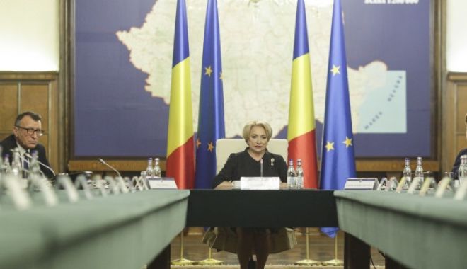 Veste bună pentru zeci de mii de români. Ce s-a aprobat în ultima ședință de guvern - 61937894-1571057773.jpg