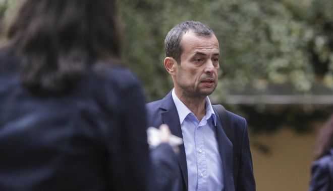 Mircea Negulescu rămâne sub control judiciar. Decizia ICCJ este definitivă - 61940273-1533039266.jpg