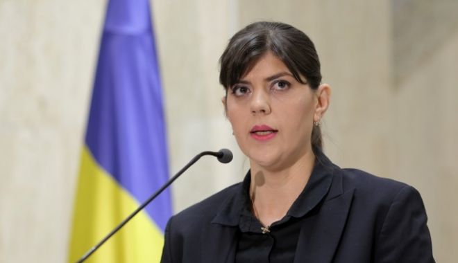 Decizie CSM vizavi de Laura Codruța Kovesi - 61940785-1547468585.jpg