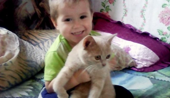 COPIL CARE SUFEREA DE SOMNAMBULISM, GĂSIT MORT, DUPĂ CE A IEȘIT AFARĂ LA -20 GRADE - 61943568-1519821673.jpg