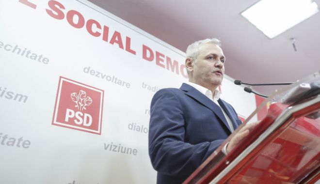 CExN al PSD se reunește pentru stabilirea noilor propuneri la ministerele Dezvoltării și Transporturilor - 61944304-1550561949.jpg
